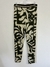 CALÇA JOGGER ZINZANE (M) - Janzen Brechó