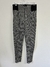 CALÇA MONTARIA ALK (P) - comprar online