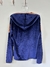 CONJUNTO VELUDO MOLHADO (P) - loja online