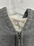 Imagem do COLETE TRICÔ SHOULDER (G)