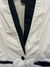BLAZER COLCCI (P) - loja online
