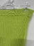 SAIA FIO VERDE (P) - comprar online