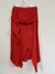 SAIA MIDI SCHOONER (M) - loja online