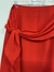 SAIA MIDI SCHOONER (M) - comprar online