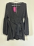 VESTIDO COR DE ROSA (P) - comprar online