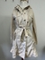 PARKA LELIS BLANC (P) - comprar online