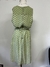 VESTIDO POA INNOCENCE (G) - Janzen Brechó