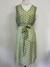 VESTIDO POA INNOCENCE (G) - loja online