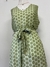 VESTIDO POA INNOCENCE (G) - comprar online