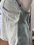Imagem do BLUSA COURO BOBSTORE (P)