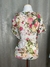 BLUSA SHOULDER ESTAMPADA (G) na internet