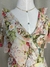 BLUSA SHOULDER ESTAMPADA (G) - Janzen Brechó