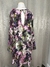 VESTIDO SHOULDER ESTAMPADO (M) na internet