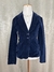 BLAZER VELUDO TNG (P) - comprar online