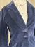 BLAZER VELUDO TNG (P) - loja online
