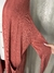 CARDIGAN FIO LE LIS BLANC (M) - Janzen Brechó