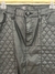 SAIA SHOULDER (44) - loja online
