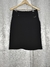 SAIA COM CINTO LE LIS BLANC (42) - comprar online