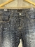 CALÇA JEANS CORI RETO (38) - loja online