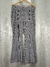 CALÇA SHOULDER XADREZ (44) - comprar online