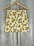 SAIA FOREVER 21 GIRASSOIS (PP) - comprar online