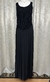 VESTIDO OH BOY! (G) na internet