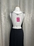 VESTIDO OH BOY! (G) - loja online