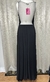 VESTIDO OH BOY! (G) - Janzen Brechó