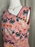 VESTIDO ANTIX FLAMINGO (G) - loja online