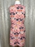 VESTIDO ANTIX FLAMINGO (G) na internet