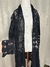 CARDIGAN ANIMALE FIO (G) - loja online