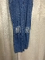 MACACÃO JEANS (36) - loja online