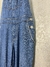 Imagem do MACACÃO JEANS (36)