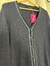 CARDIGAN FIO BONNETERIE (G) - loja online