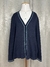 CARDIGAN FIO BONNETERIE (G) - comprar online