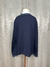 CARDIGAN FIO BONNETERIE (G) na internet