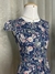 VESTIDO ANTIX VIOLINO (P) na internet