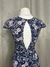 VESTIDO ANTIX VIOLINO (P) - loja online