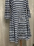 VESTIDO CORA JEANS (M) - loja online