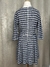 VESTIDO CORA JEANS (M) na internet