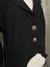 BLAZER JUICE COUTURE (G) - Janzen Brechó