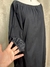 VESTIDO SIBERIAN CIGANINHA (40) - loja online