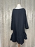 VESTIDO SIBERIAN CIGANINHA (40) na internet