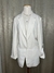 MAXI BLAZER ALK (48) - comprar online
