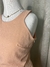 VESTIDO MARIA FILO (P) - Janzen Brechó