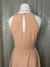 VESTIDO MARIA FILO (P) na internet