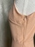 VESTIDO MARIA FILO (P) - loja online