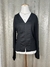 BLUSINHA LEZ A LEZ (M) - comprar online