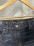 SAIA JEANS TOMMY HILFIGER (40) - Janzen Brechó