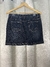 SAIA JEANS TOMMY HILFIGER (40) na internet